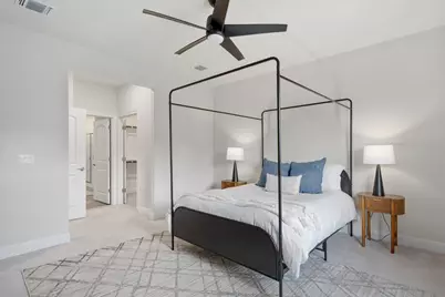 511 Wooden Rail Lane, Georgetown, TX 78633 - Photo 17