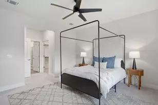 511 Wooden Rail Ln, Georgetown, TX 78633 - Photo 17