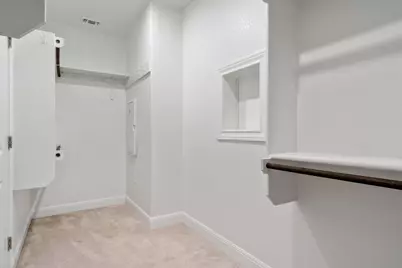 511 Wooden Rail Lane, Georgetown, TX 78633 - Photo 21