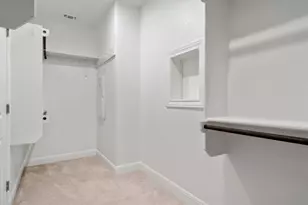 511 Wooden Rail Ln, Georgetown, TX 78633 - Photo 21