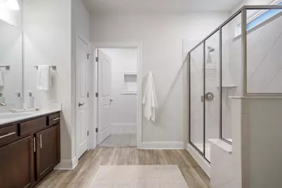 511 Wooden Rail Lane, Georgetown, TX 78633 - Photo 19