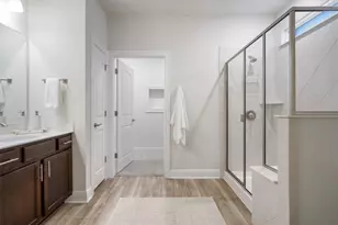 511 Wooden Rail Ln, Georgetown, TX 78633 - Photo 19