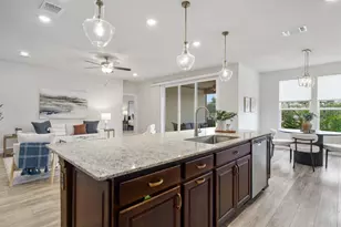 511 Wooden Rail Ln, Georgetown, TX 78633 - Photo 13