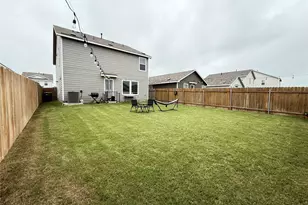 23420 Tiny Moons Wy, Elgin, TX 78621 - Photo 7