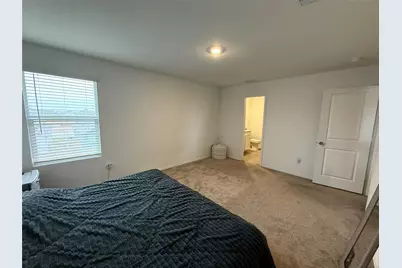 23420 Tiny Moons Way, Elgin, TX 78621 - Photo 13