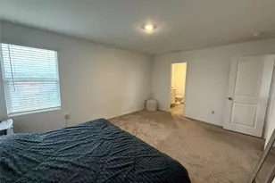 23420 Tiny Moons Wy, Elgin, TX 78621 - Photo 13