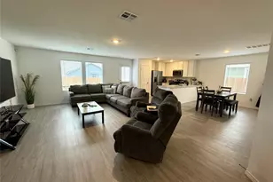 23420 Tiny Moons Wy, Elgin, TX 78621 - Photo 3