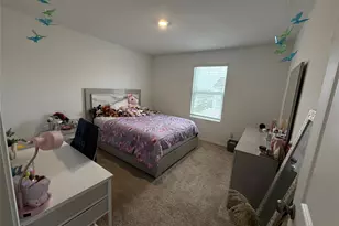 23420 Tiny Moons Wy, Elgin, TX 78621 - Photo 19