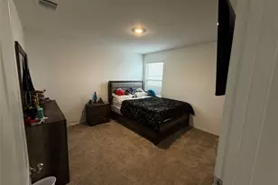 23420 Tiny Moons Wy, Elgin, TX 78621 - Photo 17