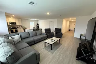 23420 Tiny Moons Wy, Elgin, TX 78621 - Photo 11
