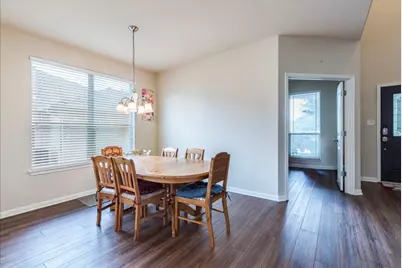 18628 Wind Valley Way, Pflugerville, TX 78660 - Photo 7