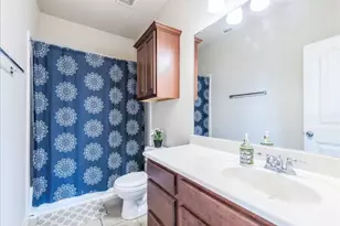 18628 Wind Valley Way, Pflugerville, TX 78660 - Photo 23