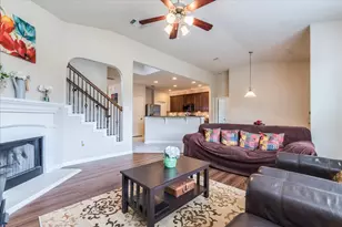 18628 Wind Valley Way, Pflugerville, TX 78660 - Photo 11
