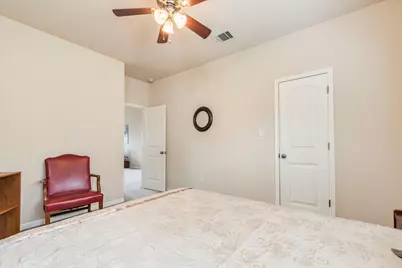 18628 Wind Valley Way, Pflugerville, TX 78660 - Photo 19