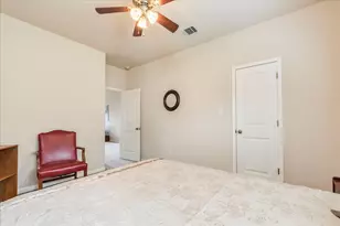 18628 Wind Valley Way, Pflugerville, TX 78660 - Photo 19
