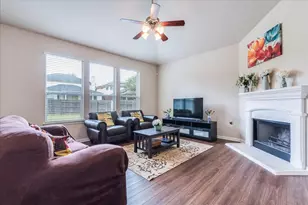 18628 Wind Valley Way, Pflugerville, TX 78660 - Photo 11