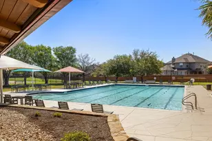 18628 Wind Valley Way, Pflugerville, TX 78660 - Photo 29