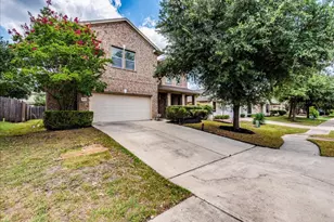 18628 Wind Valley Way, Pflugerville, TX 78660 - Photo 3