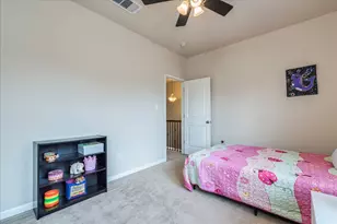 18628 Wind Valley Way, Pflugerville, TX 78660 - Photo 17