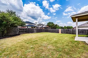 18628 Wind Valley Way, Pflugerville, TX 78660 - Photo 25
