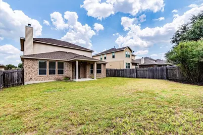18628 Wind Valley Way, Pflugerville, TX 78660 - Photo 25