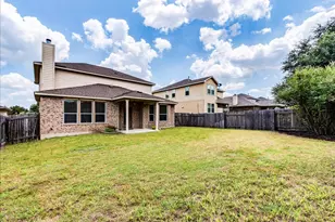 18628 Wind Valley Way, Pflugerville, TX 78660 - Photo 25