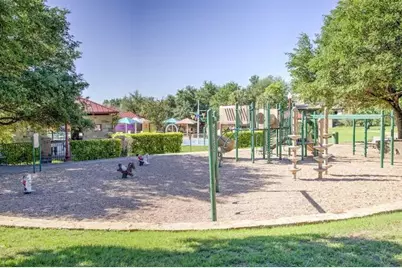 18628 Wind Valley Way, Pflugerville, TX 78660 - Photo 35