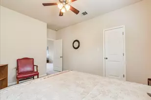 18628 Wind Valley Way, Pflugerville, TX 78660 - Photo 21