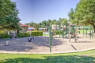 18628 Wind Valley Way, Pflugerville, TX 78660 - Photo 33