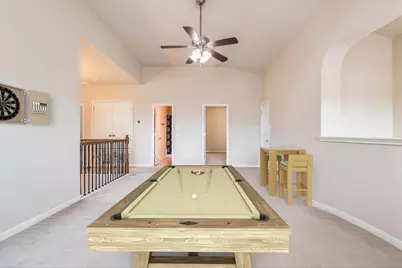 18628 Wind Valley Way, Pflugerville, TX 78660 - Photo 17