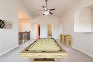 18628 Wind Valley Way, Pflugerville, TX 78660 - Photo 17