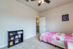 18628 Wind Valley Way, Pflugerville, TX 78660 - Photo 19