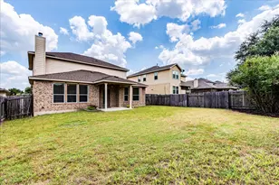 18628 Wind Valley Way, Pflugerville, TX 78660 - Photo 23