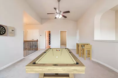 18628 Wind Valley Way, Pflugerville, TX 78660 - Photo 17