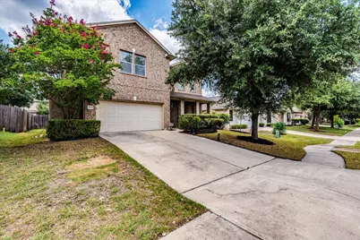 18628 Wind Valley Way, Pflugerville, TX 78660 - Photo 3