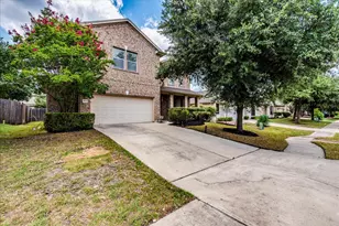 18628 Wind Valley Way, Pflugerville, TX 78660 - Photo 3