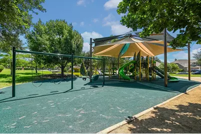 18628 Wind Valley Way, Pflugerville, TX 78660 - Photo 29