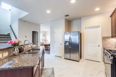18628 Wind Valley Way, Pflugerville, TX 78660 - Photo 9