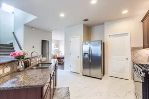 18628 Wind Valley Way, Pflugerville, TX 78660 - Photo 9