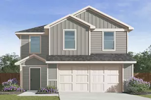 205 Childress St, Buda, TX 78610 - Photo 1