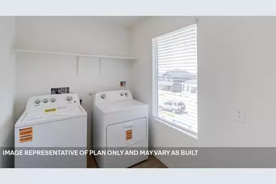 205 Childress Street, Buda, TX 78610 - Photo 15