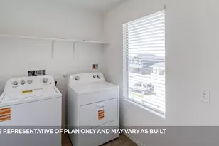 205 Childress St, Buda, TX 78610 - Photo 15