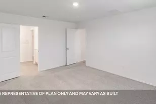 205 Childress St, Buda, TX 78610 - Photo 9