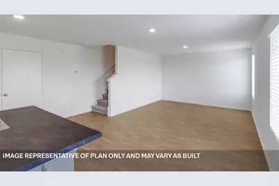 205 Childress Street, Buda, TX 78610 - Photo 5