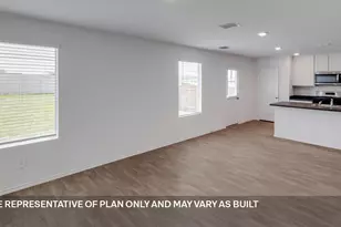205 Childress St, Buda, TX 78610 - Photo 7