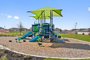 205 Childress St, Buda, TX 78610 - Photo 19