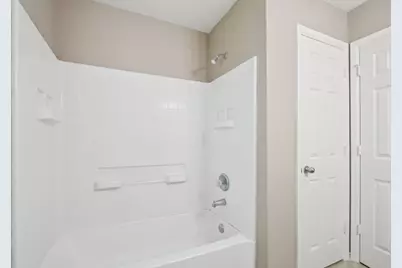 14408 E Gurneys Eagle Drive, Elgin, TX 78621 - Photo 15