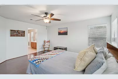 14408 E Gurneys Eagle Drive, Elgin, TX 78621 - Photo 21