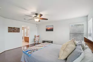 14408 E Gurneys Eagle Dr, Elgin, TX 78621 - Photo 21