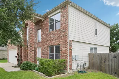 14408 E Gurneys Eagle Drive, Elgin, TX 78621 - Photo 3